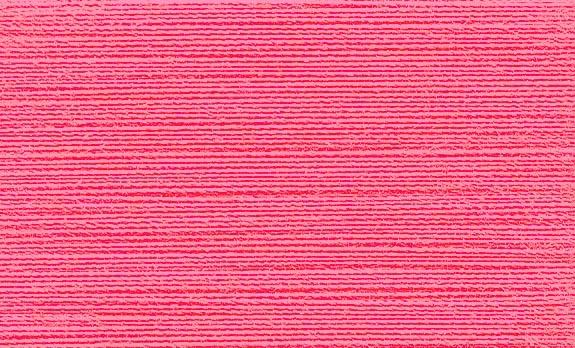 9907 neon pink